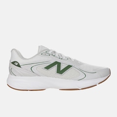 Tênis New Balance Amaste Masculino - Foto 1