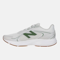 Tênis New Balance Amaste Masculino - Foto 2