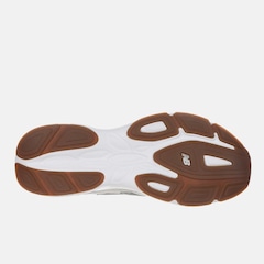 Tênis New Balance Amaste Masculino - Foto 5