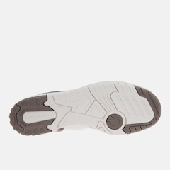 Tênis New Balance 550 Masculino - Foto 5
