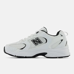 Tênis New Balance 530 Masculino - Foto 2