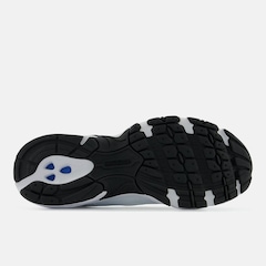 Tênis New Balance 530 Masculino - Foto 5