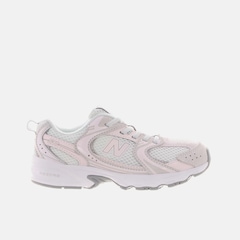 Tênis Infantil New Balance 530 - Foto 1
