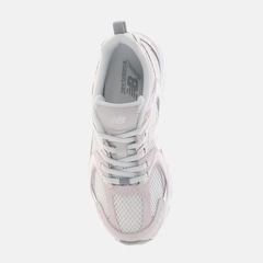 Tênis Infantil New Balance 530 - Foto 3