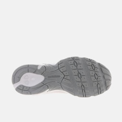 Tênis Infantil New Balance 530 - Foto 5