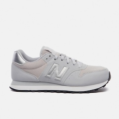 Tênis New Balance 500v2 Feminino - Foto 1