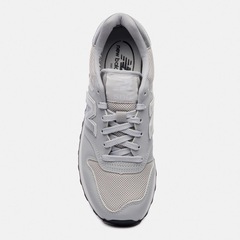 Tênis New Balance 500v2 Feminino - Foto 3