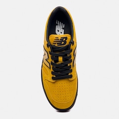 Tênis New Balance 480 Low Unissex - Foto 3