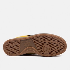 Tênis New Balance 480 Low Unissex - Foto 5
