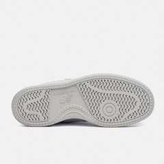 Tênis New Balance 480 Low Unissex - Foto 5
