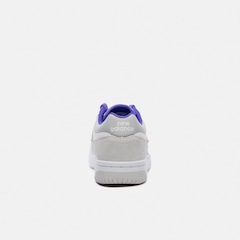 Tênis New Balance 480 Low Unissex - Foto 6