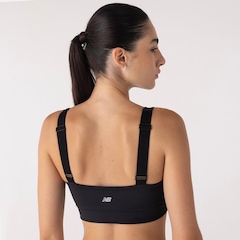 Top Harmony Basic Yoga Feminino - Foto 3