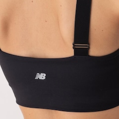 Top Harmony Basic Yoga Feminino - Foto 4