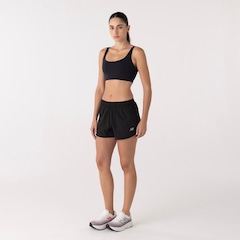 Top Harmony Basic Yoga Feminino - Foto 5