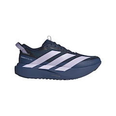 Tênis Feminino adidas Adizero Evo SL ATR - Foto 1