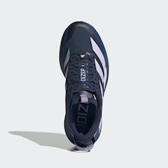 Tênis Feminino adidas Adizero Evo SL ATR - Foto 4