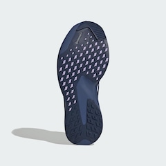 Tênis Feminino adidas Adizero Evo SL ATR - Foto 5