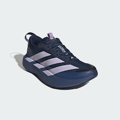 Tênis Feminino adidas Adizero Evo SL ATR - Foto 6