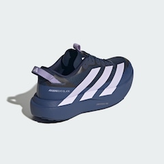 Tênis Feminino adidas Adizero Evo SL ATR - Foto 7