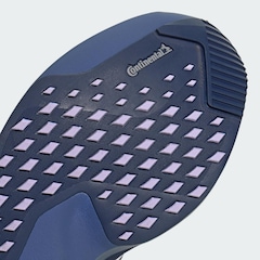 Tênis Feminino adidas Adizero Evo SL ATR - Foto 8