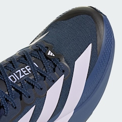 Tênis Feminino adidas Adizero Evo SL ATR - Foto 9
