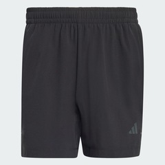 Short adidas D4T Essentials Masculino - Foto 2