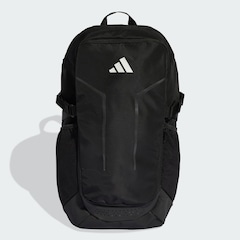 Mochila adidas PrimeLift Training - Foto 2