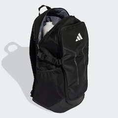 Mochila adidas PrimeLift Training - Foto 5