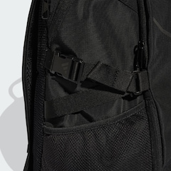 Mochila adidas PrimeLift Training - Foto 6