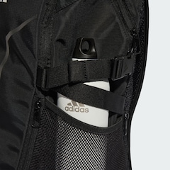 Mochila adidas PrimeLift Training - Foto 7