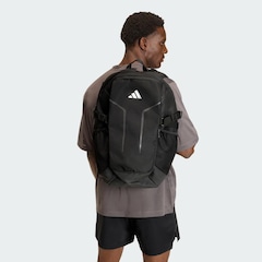 Mochila adidas PrimeLift Training - Foto 8