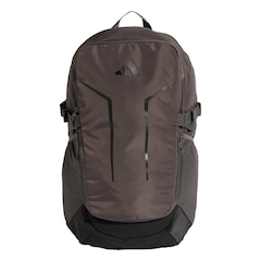 Mochila adidas PrimeLift Training - Foto 1