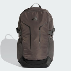 Mochila adidas PrimeLift Training - Foto 2