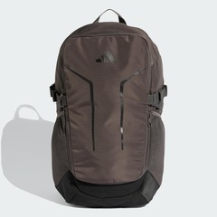 Mochila adidas PrimeLift Training - Foto 3