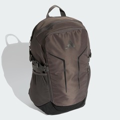 Mochila adidas PrimeLift Training - Foto 5