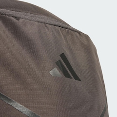 Mochila adidas PrimeLift Training - Foto 7