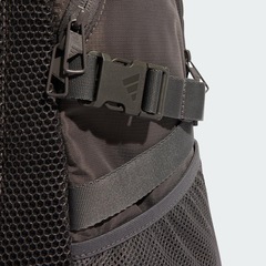 Mochila adidas PrimeLift Training - Foto 8