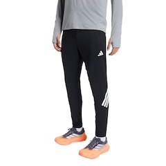 Calça de Corrida adidas adi365 Iconic Masculina - Foto 1