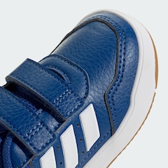 Tênis Infantil adidas Tensaur Sport 3.0 - Foto 10