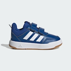 Tênis Infantil adidas Tensaur Sport 3.0 - Foto 2