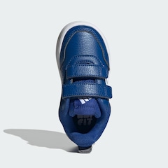 Tênis Infantil adidas Tensaur Sport 3.0 - Foto 4