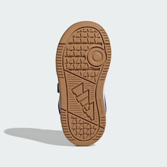 Tênis Infantil adidas Tensaur Sport 3.0 - Foto 5