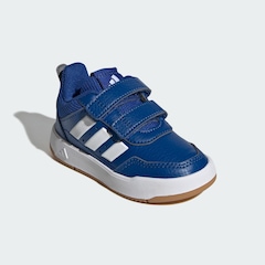 Tênis Infantil adidas Tensaur Sport 3.0 - Foto 6