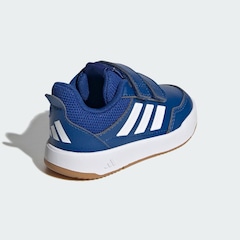 Tênis Infantil adidas Tensaur Sport 3.0 - Foto 7
