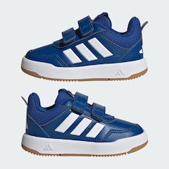 Tênis Infantil adidas Tensaur Sport 3.0 - Foto 8