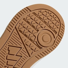 Tênis Infantil adidas Tensaur Sport 3.0 - Foto 9