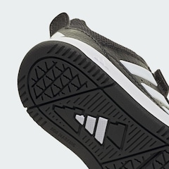 Tênis Infantil adidas Tensaur Sport 3.0 - Foto 10