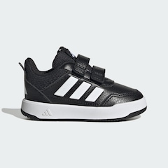 Tênis Infantil adidas Tensaur Sport 3.0 - Foto 2