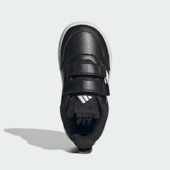 Tênis Infantil adidas Tensaur Sport 3.0 - Foto 4