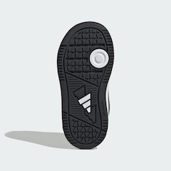 Tênis Infantil adidas Tensaur Sport 3.0 - Foto 5